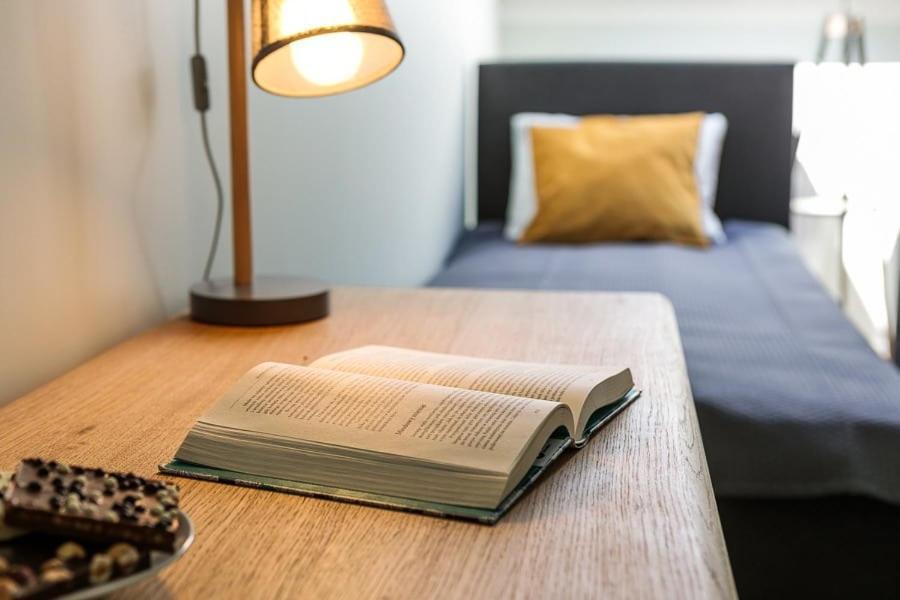 Luxury Apartments Old Town Topolowa Krakow Ngoại thất bức ảnh