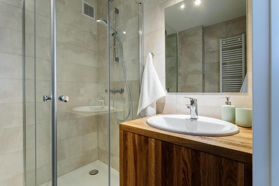 Luxury Apartments Old Town Topolowa Krakow Ngoại thất bức ảnh